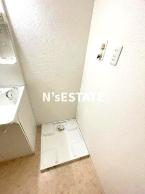 【設備】 | KTIレジデンス月見山Ⅱ