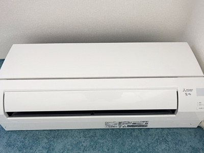 【設備】 | グリーンコーポ八雲台