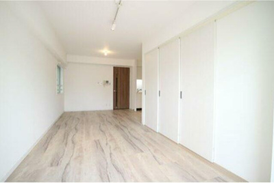 【居間・リビング】 | プライムアーバン武蔵小杉comodo