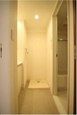 【その他】 | プライムアーバン武蔵小杉comodo