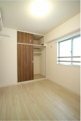 【洋室】 | プライムアーバン武蔵小杉comodo