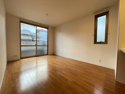 【居間・リビング】 | MASTCOURT加古川南