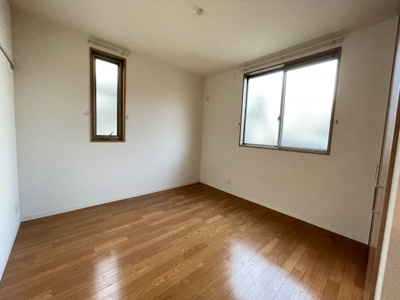 【寝室】 | MASTCOURT加古川南