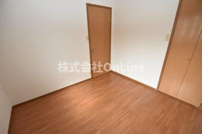 【その他】 | パークサイド高安