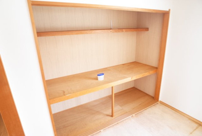  | ヴィラドゥバンブーA