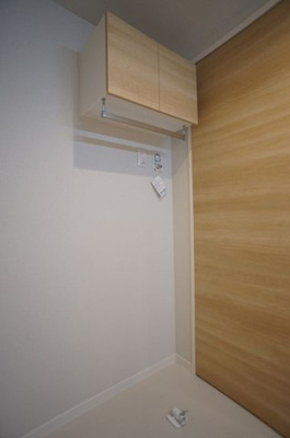 【設備】 | センチュリーコート