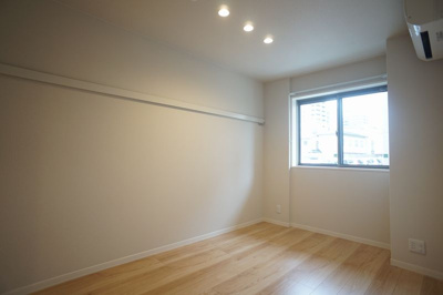 【洋室】 | センチュリーコート