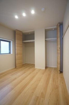 【収納】 | センチュリーコート