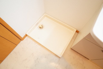 【設備】 | ヴィラドゥバンブーB