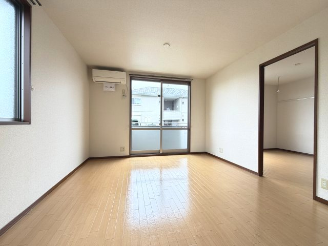 ヴェルドミールＢのその他