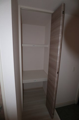 【収納】 | メゾンドクルー