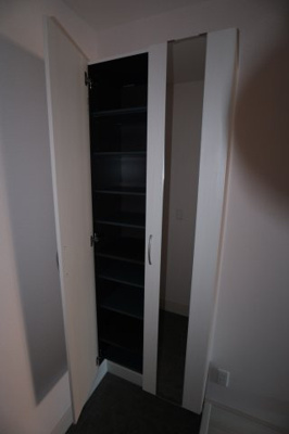 【収納】 | メゾンドクルー