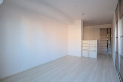 【居間・リビング】 | メゾンドクルー