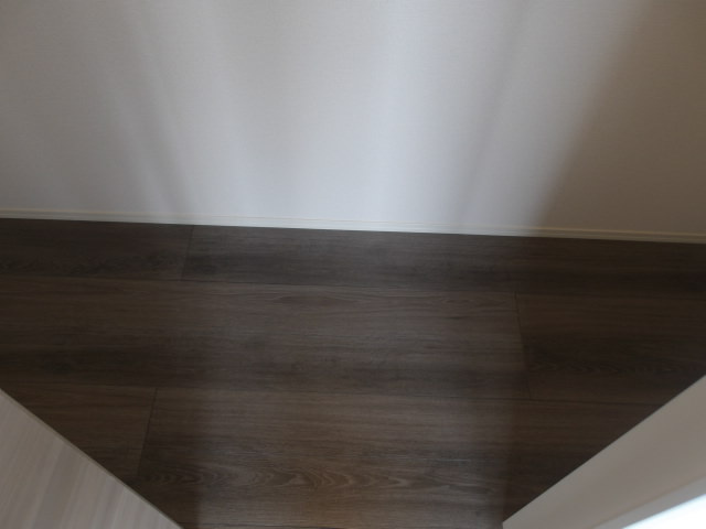 【収納】 | AL | 小物を収納するのに便利です