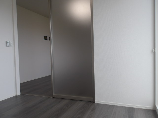 【寝室】 | AL | 寝室にいかがでしょうか