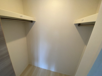 【収納】 | Crest明石