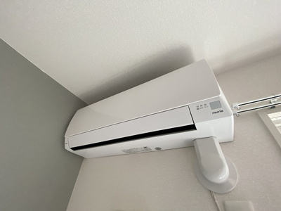 【設備】 | Crest明石