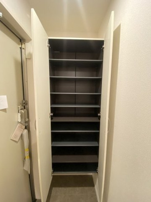 【収納】 | Crest明石