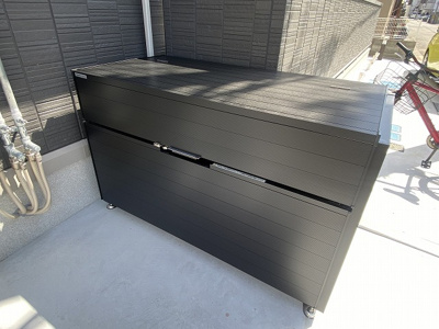 【その他共用部分】 | Crest明石