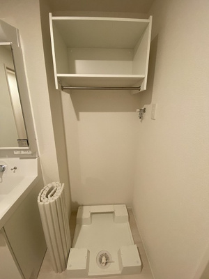 【収納】 | Crest明石