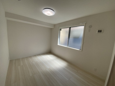 【居間・リビング】 | Crest明石