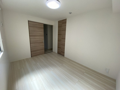 【居間・リビング】 | Crest明石