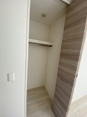 【収納】 | Crest明石