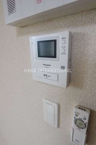 ＨＯＳＯＹＡⅢのセキュリティ