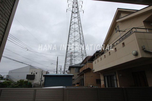 ＨＯＳＯＹＡⅢの展望