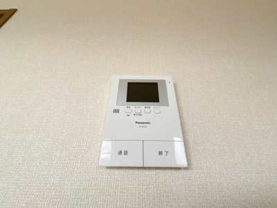【設備】 | ルビナスIII | ルビナス