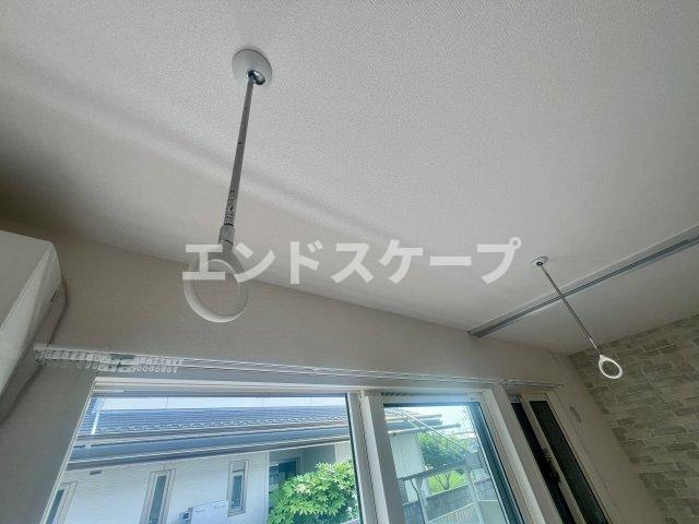 オペラハウス下之城の展望|高崎、前橋エリアのお部屋探しはエンドスケープまで！お客様の理想お聞かせ下さい♪