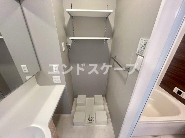 オペラハウス下之城のその他共用部分|高崎、前橋エリアのお部屋探しはエンドスケープまで！お客様の理想お聞かせ下さい♪