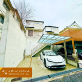 瀬川5丁目の画像