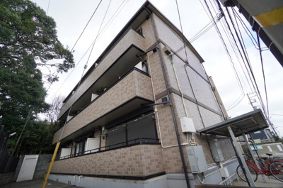 【その他】 | Blanche