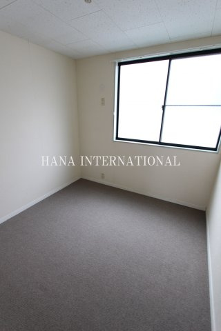 レオパレス東の洋室|※参考画像の為、現況を優先致します。