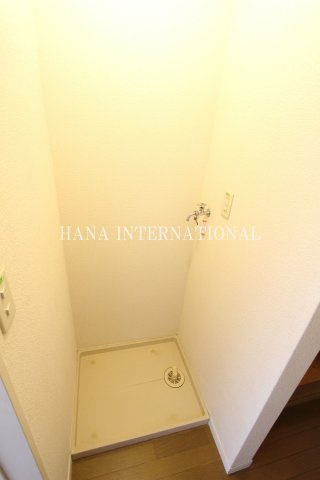 レオパレス東の設備|※参考画像の為、現況を優先致します。