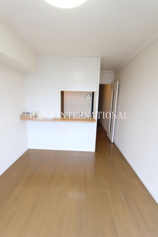 レオパレス東の居間・リビング|※参考画像の為、現況を優先致します。