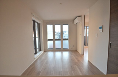 【その他】 | Persimmon小竹向原