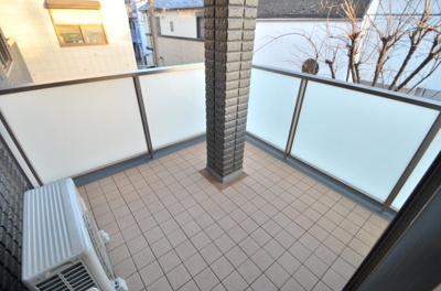 【その他】 | Persimmon小竹向原