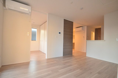 【その他】 | Persimmon小竹向原