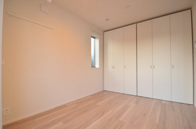 【その他】 | Persimmon小竹向原