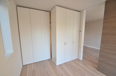 【その他】 | Persimmon小竹向原