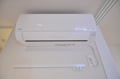 【その他】 | Persimmon小竹向原