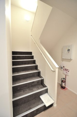 【その他】 | Persimmon小竹向原