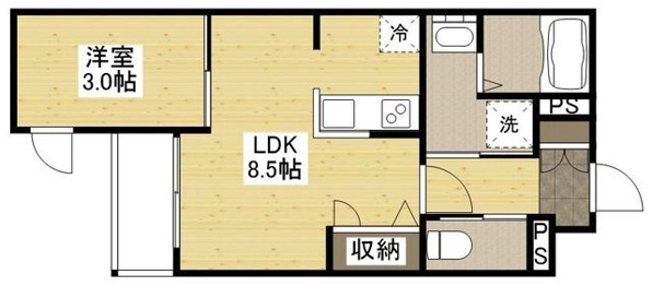 月光安芸中央