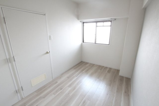 【子供部屋】 | ラポート大日