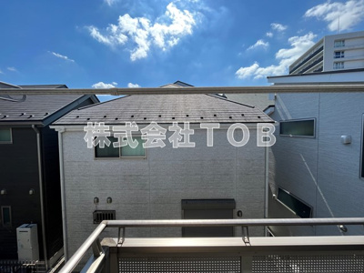 【展望】 | Alouette～アルエット～