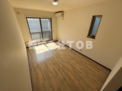 【居間・リビング】 | Alouette～アルエット～