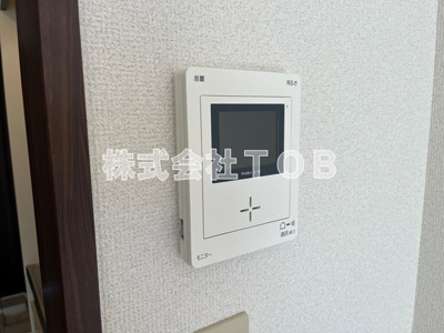 【セキュリティ】 | Alouette～アルエット～