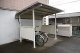 【その他共用部分】カーサ・プレミール